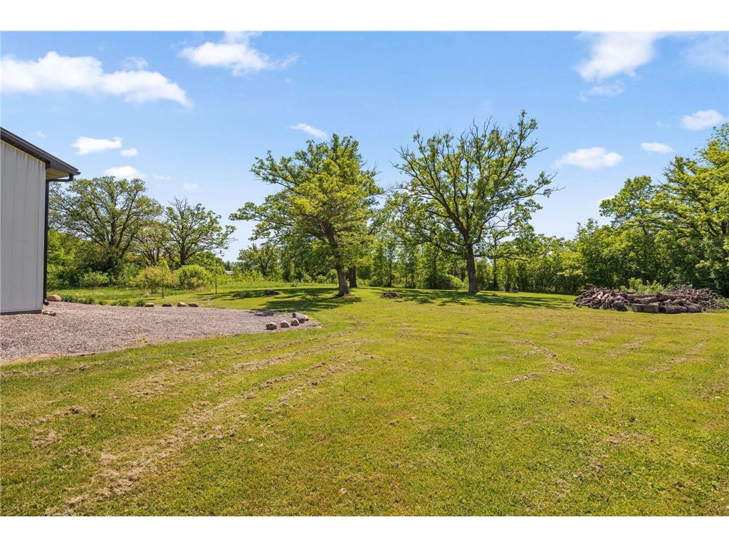 30658 Jodrell Street NE North Branch Twp MN 55008 7090912 image30