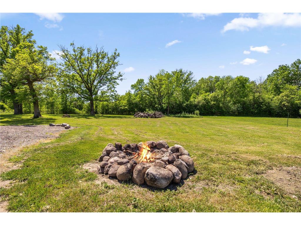 30658 Jodrell Street NE North Branch Twp MN 55008 7090912 image31
