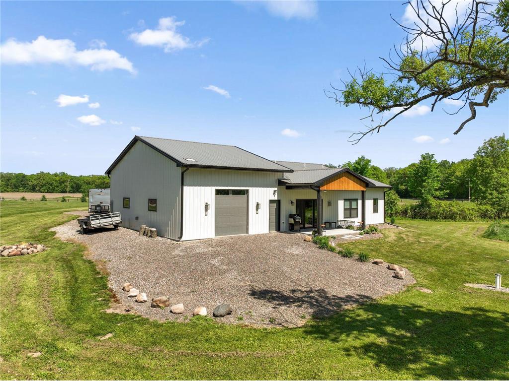 30658 Jodrell Street NE North Branch Twp MN 55008 7090912 image32