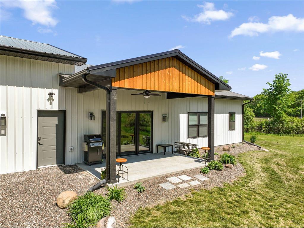 30658 Jodrell Street NE North Branch Twp MN 55008 7090912 image33