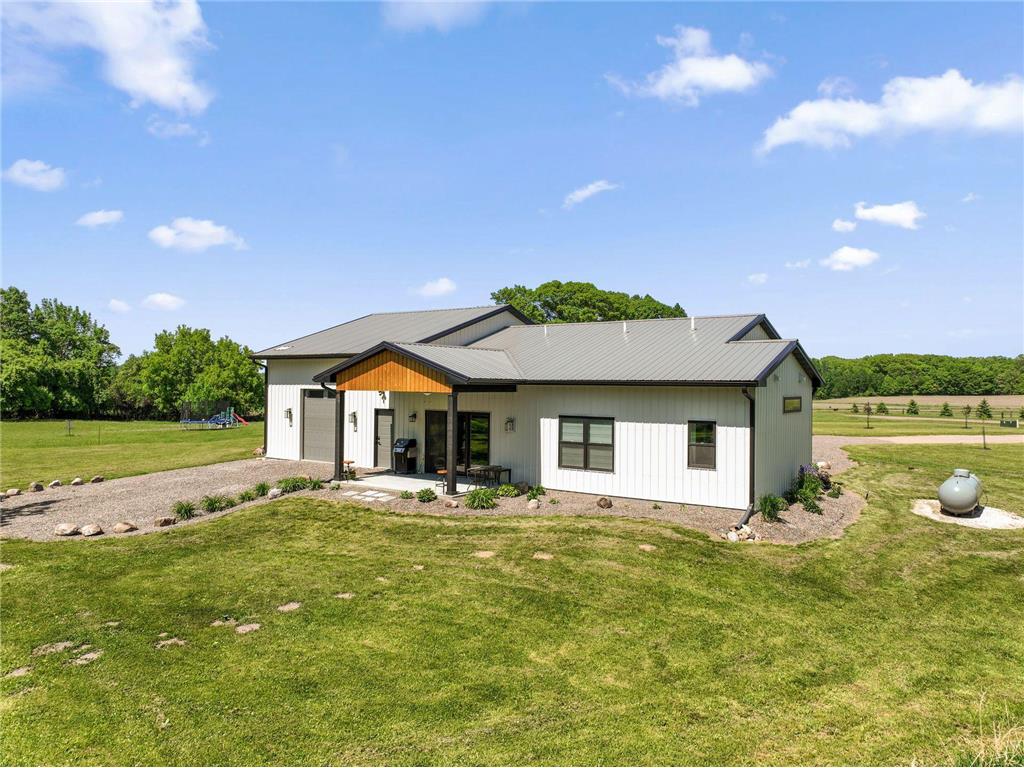 30658 Jodrell Street NE North Branch Twp MN 55008 7090912 image34
