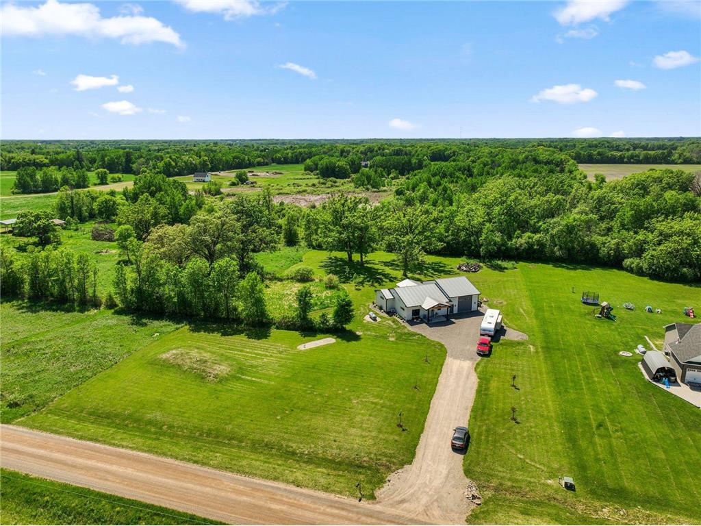 30658 Jodrell Street NE North Branch Twp MN 55008 7090912 image35