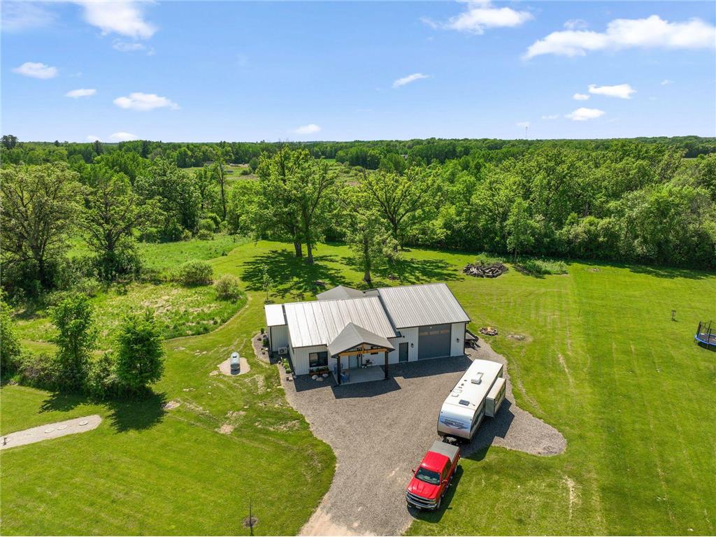 30658 Jodrell Street NE North Branch Twp MN 55008 7090912 image36