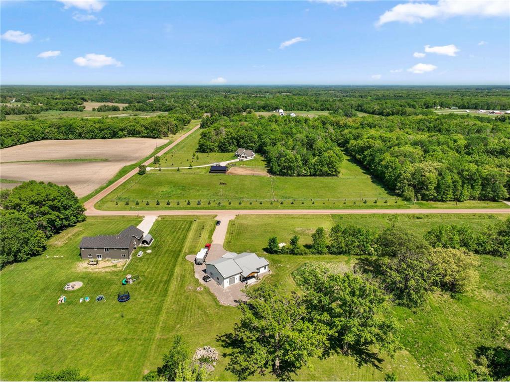 30658 Jodrell Street NE North Branch Twp MN 55008 7090912 image37