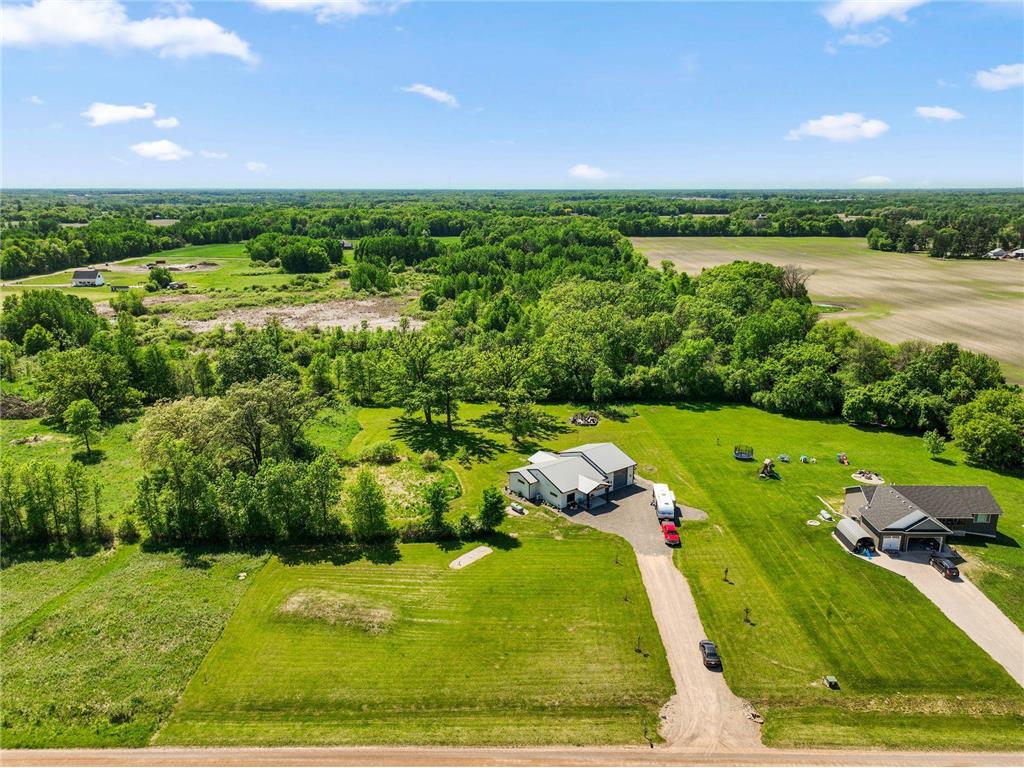 30658 Jodrell Street NE North Branch Twp MN 55008 7090912 image38