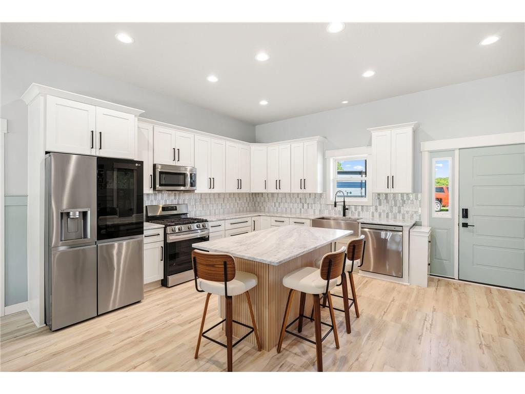 30658 Jodrell Street NE North Branch Twp MN 55008 7090912 image4