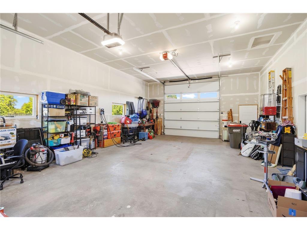 30658 Jodrell Street NE North Branch Twp MN 55008 7090912 image41