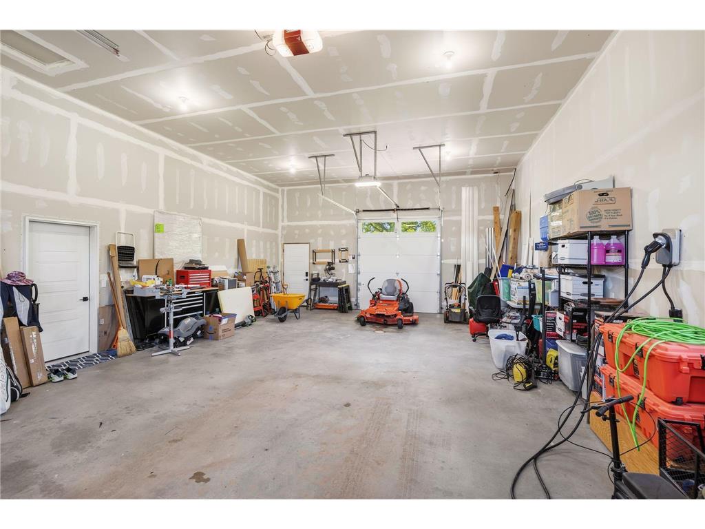30658 Jodrell Street NE North Branch Twp MN 55008 7090912 image42
