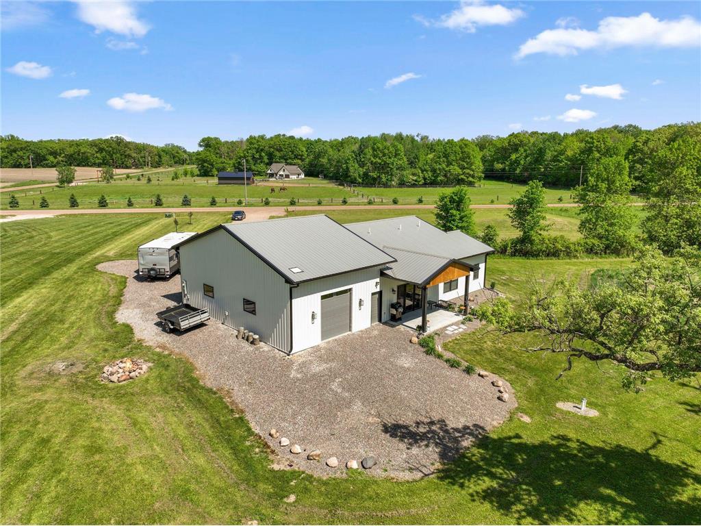 30658 Jodrell Street NE North Branch Twp MN 55008 7090912 image43