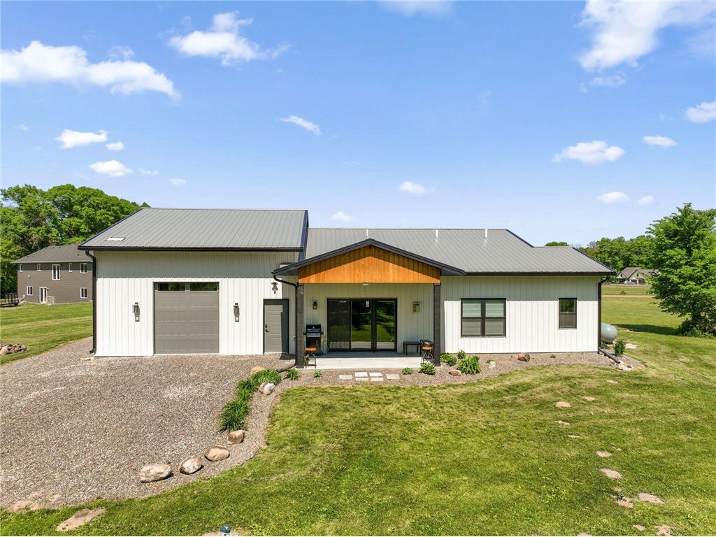 30658 Jodrell Street NE North Branch Twp MN 55008 7090912 image44