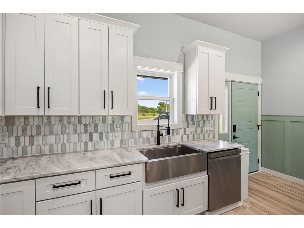 30658 Jodrell Street NE North Branch Twp MN 55008 7090912 image5