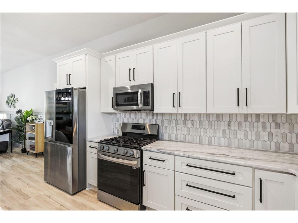 30658 Jodrell Street NE North Branch Twp MN 55008 7090912 image6
