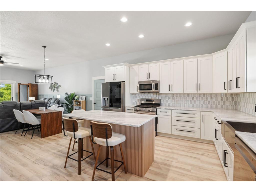 30658 Jodrell Street NE North Branch Twp MN 55008 7090912 image9