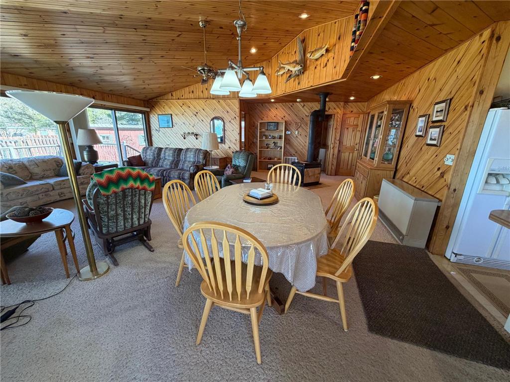 30658 Lake Eleven Drive Kroschel Twp MN 55072 - Eleven 7057954 image10