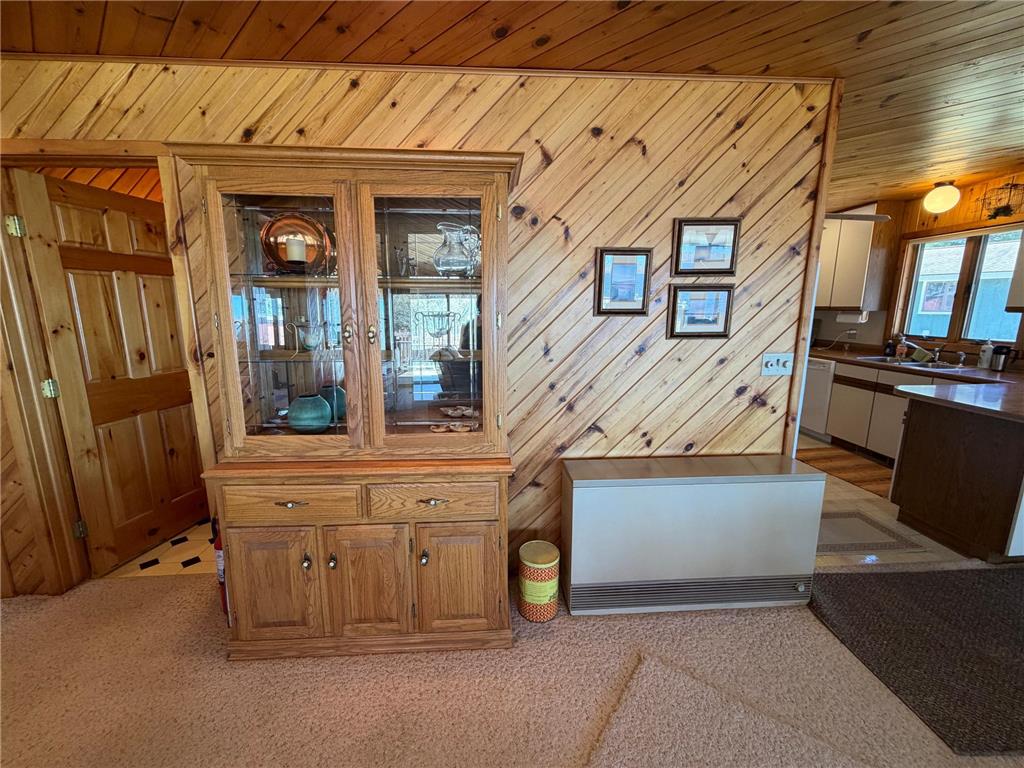 30658 Lake Eleven Drive Kroschel Twp MN 55072 - Eleven 7057954 image11