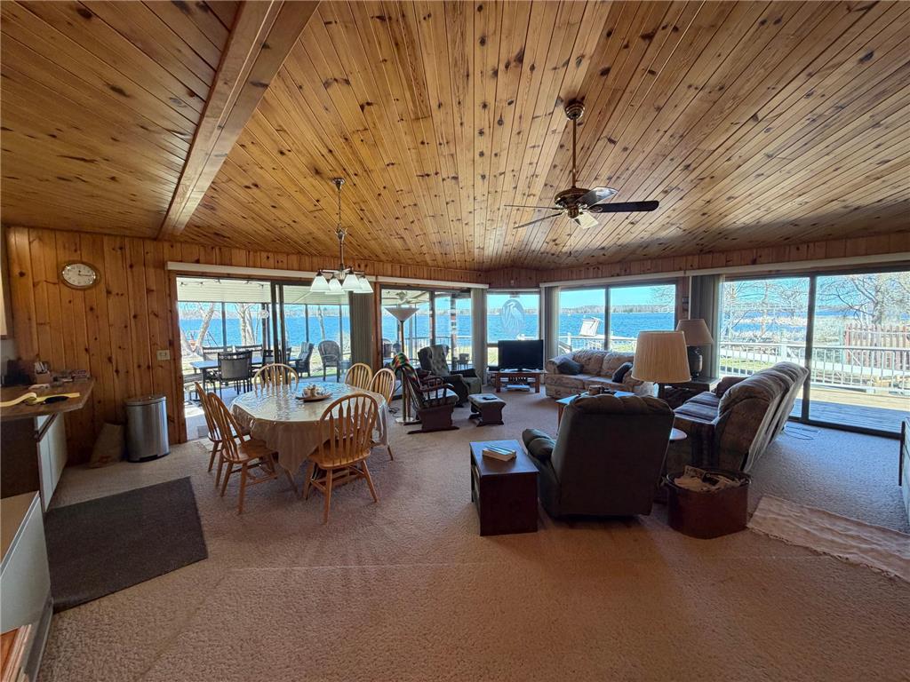 30658 Lake Eleven Drive Kroschel Twp MN 55072 - Eleven 7057954 image12