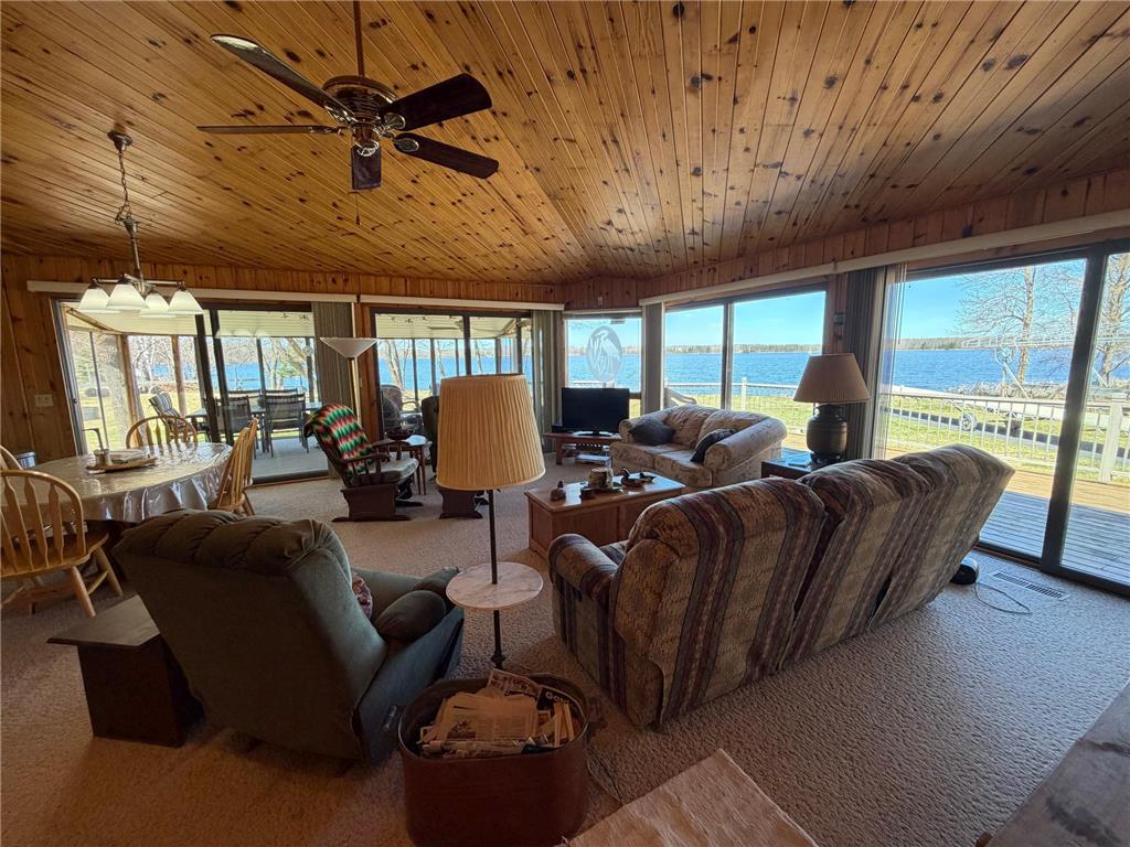 30658 Lake Eleven Drive Kroschel Twp MN 55072 - Eleven 7057954 image13