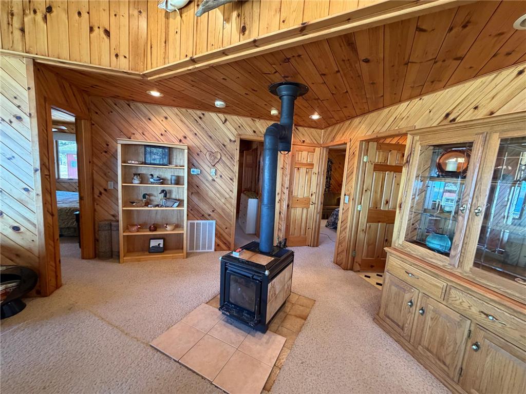 30658 Lake Eleven Drive Kroschel Twp MN 55072 - Eleven 7057954 image14