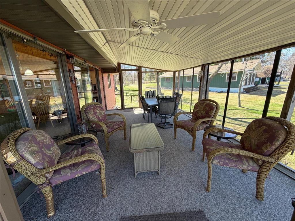 30658 Lake Eleven Drive Kroschel Twp MN 55072 - Eleven 7057954 image15