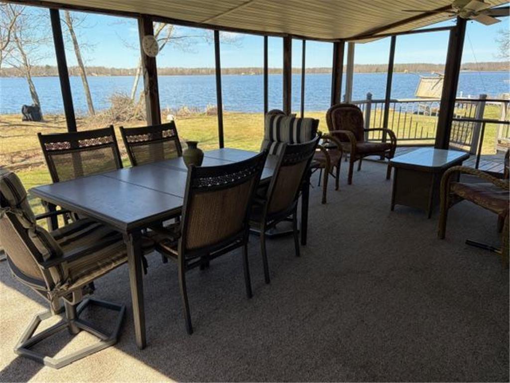 30658 Lake Eleven Drive Kroschel Twp MN 55072 - Eleven 7057954 image16