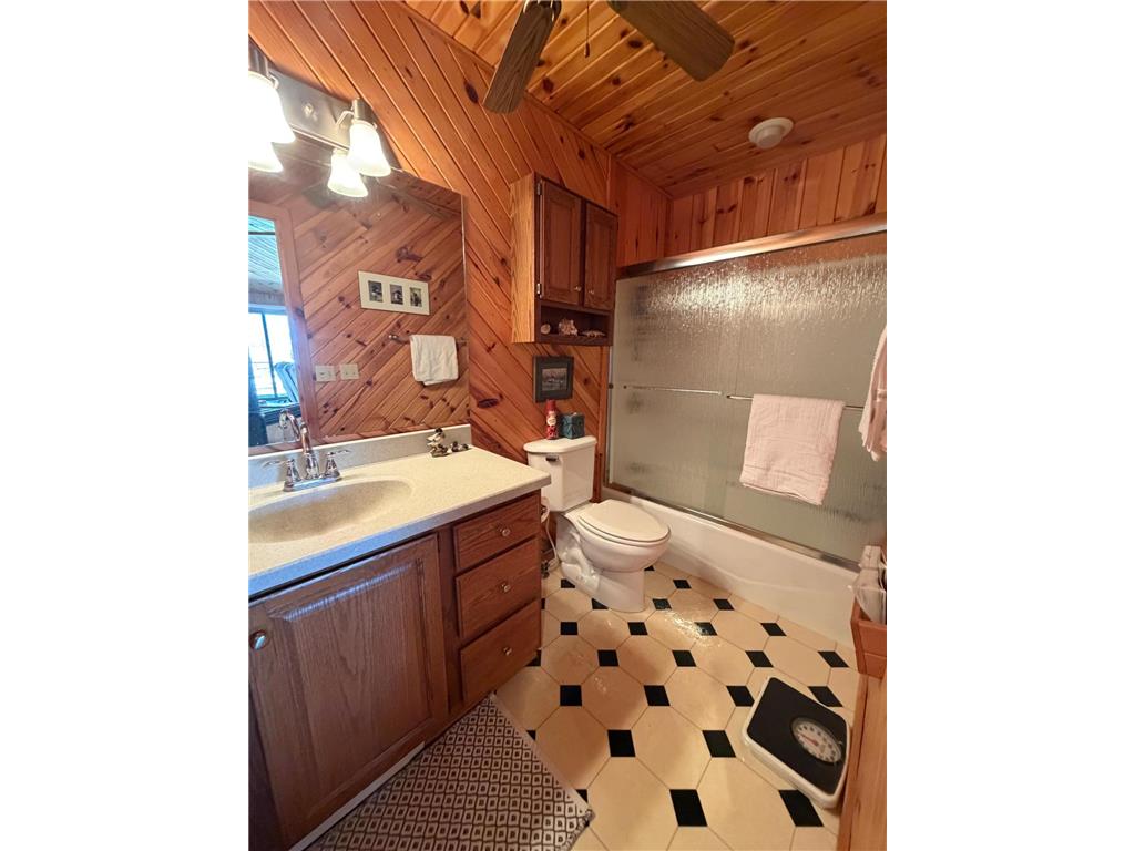 30658 Lake Eleven Drive Kroschel Twp MN 55072 - Eleven 7057954 image17