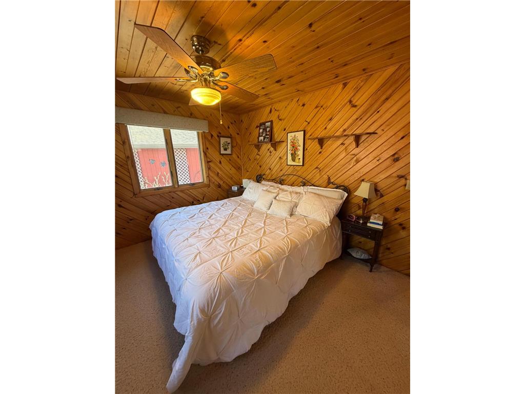 30658 Lake Eleven Drive Kroschel Twp MN 55072 - Eleven 7057954 image18