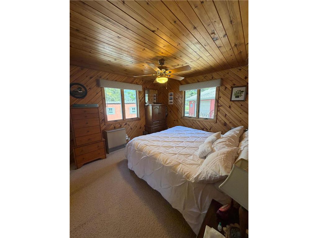 30658 Lake Eleven Drive Kroschel Twp MN 55072 - Eleven 7057954 image19