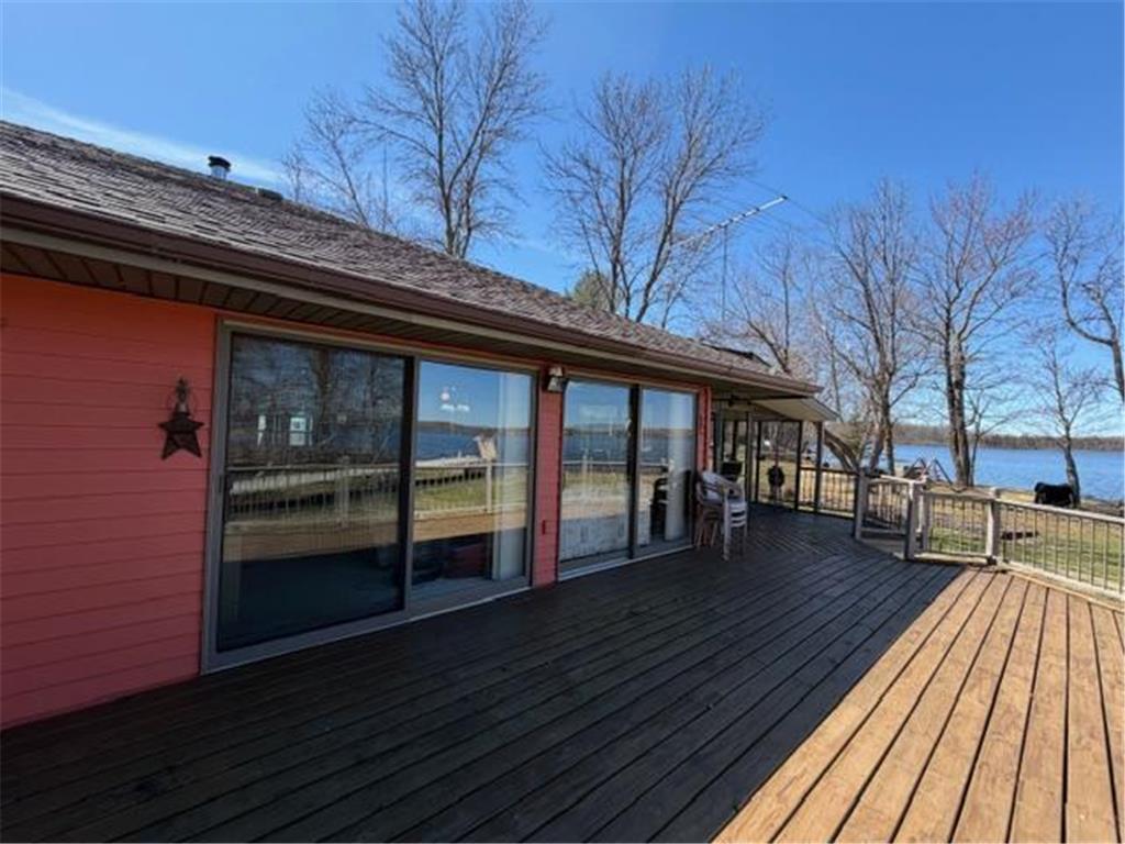 30658 Lake Eleven Drive Kroschel Twp MN 55072 - Eleven 7057954 image2
