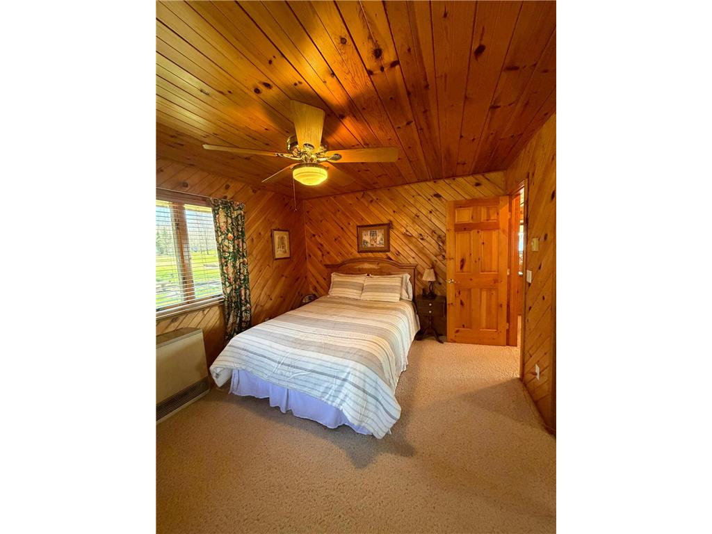 30658 Lake Eleven Drive Kroschel Twp MN 55072 - Eleven 7057954 image20
