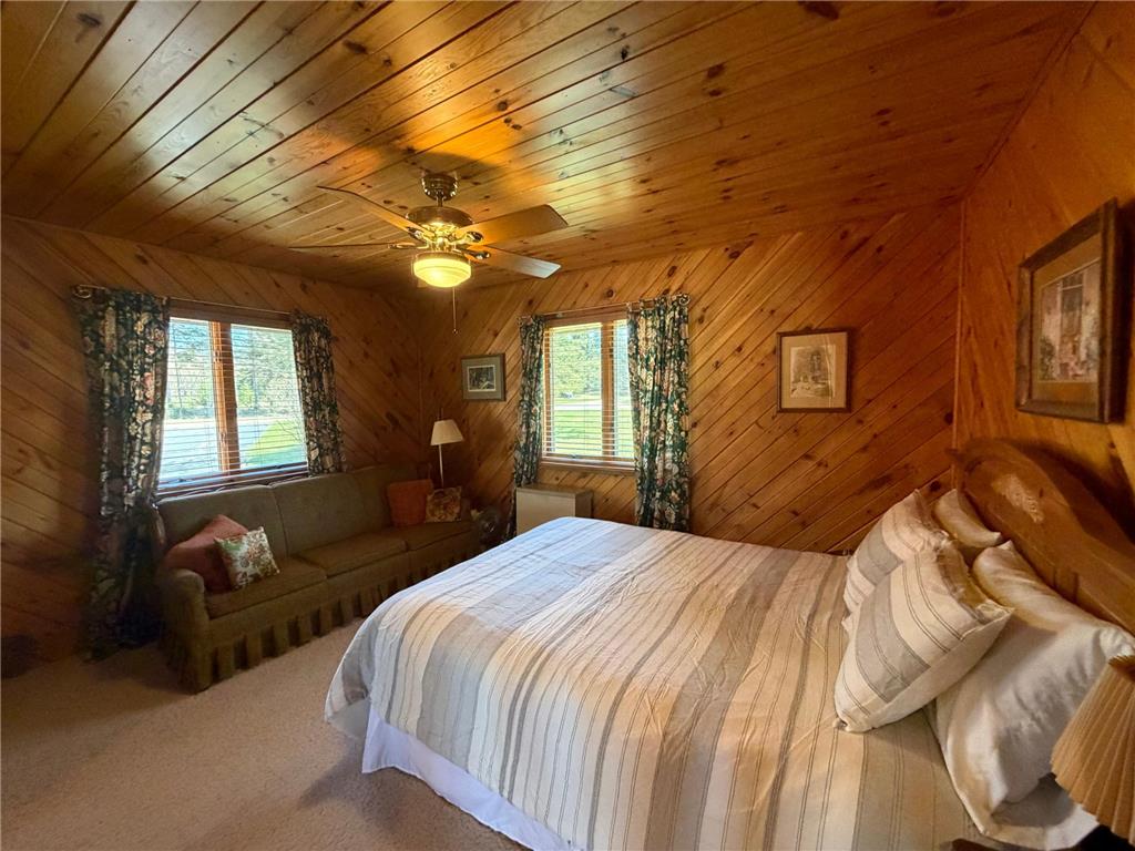 30658 Lake Eleven Drive Kroschel Twp MN 55072 - Eleven 7057954 image21