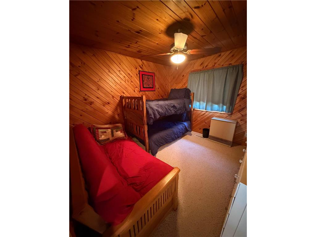 30658 Lake Eleven Drive Kroschel Twp MN 55072 - Eleven 7057954 image22