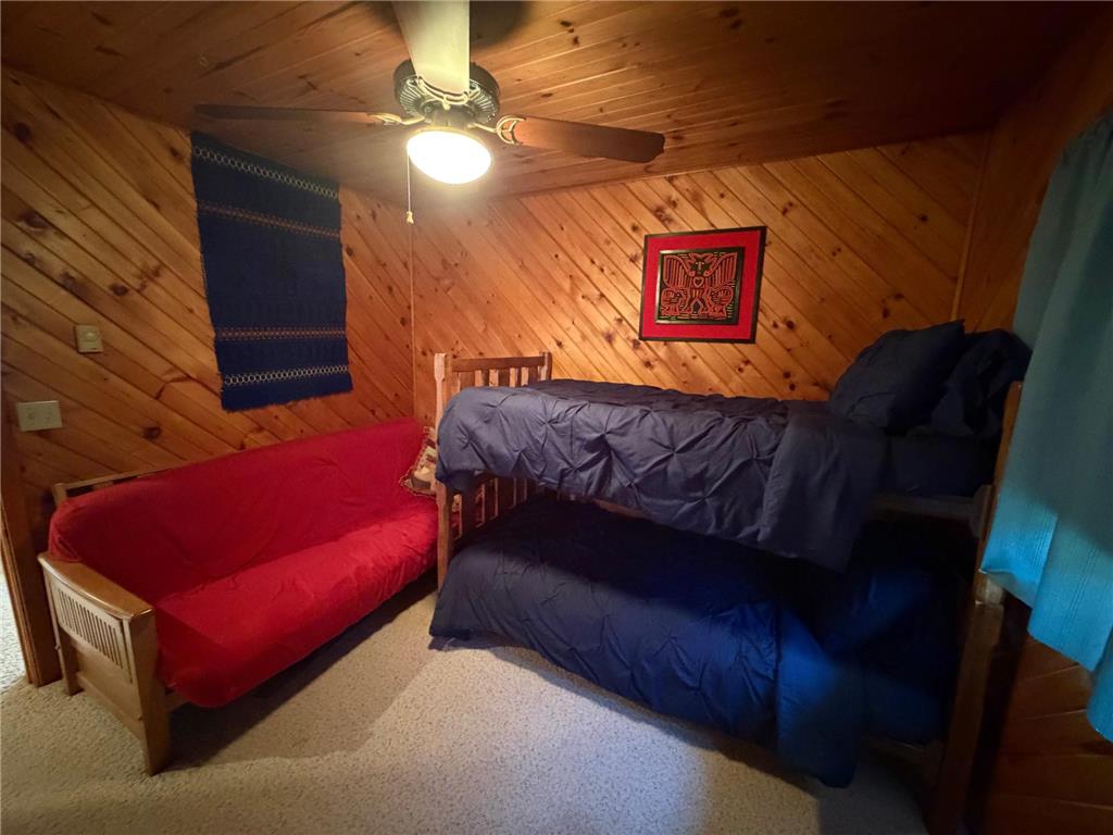 30658 Lake Eleven Drive Kroschel Twp MN 55072 - Eleven 7057954 image23