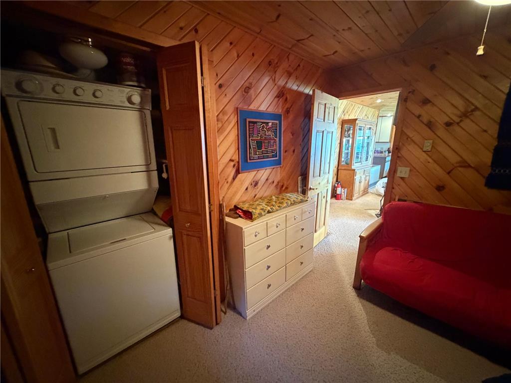 30658 Lake Eleven Drive Kroschel Twp MN 55072 - Eleven 7057954 image24