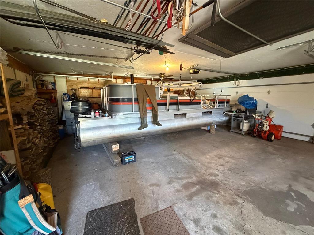 30658 Lake Eleven Drive Kroschel Twp MN 55072 - Eleven 7057954 image25