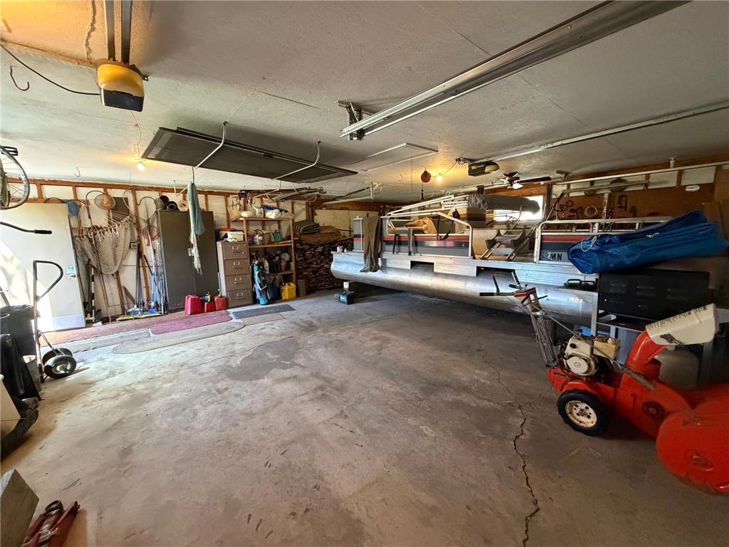 30658 Lake Eleven Drive Kroschel Twp MN 55072 - Eleven 7057954 image26