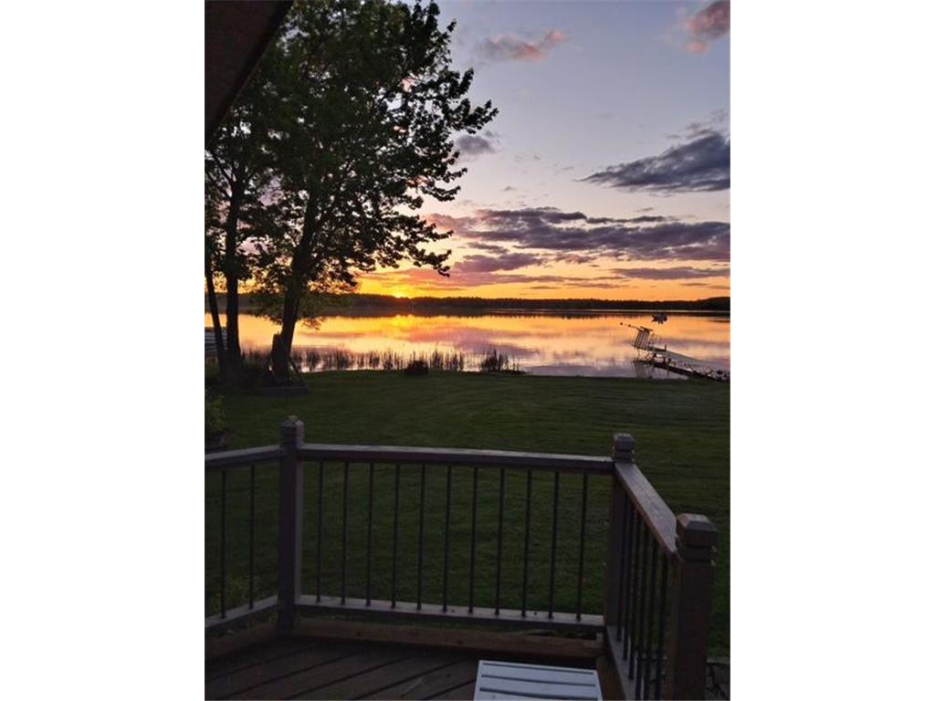30658 Lake Eleven Drive Kroschel Twp MN 55072 - Eleven 7057954 image27