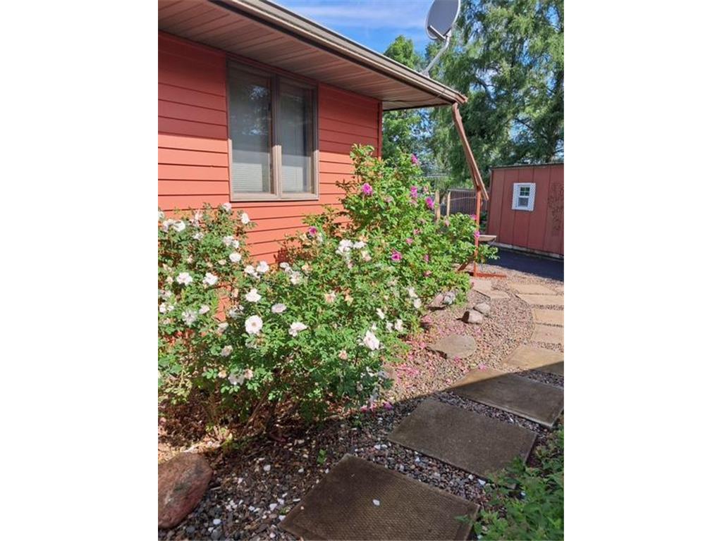 30658 Lake Eleven Drive Kroschel Twp MN 55072 - Eleven 7057954 image28