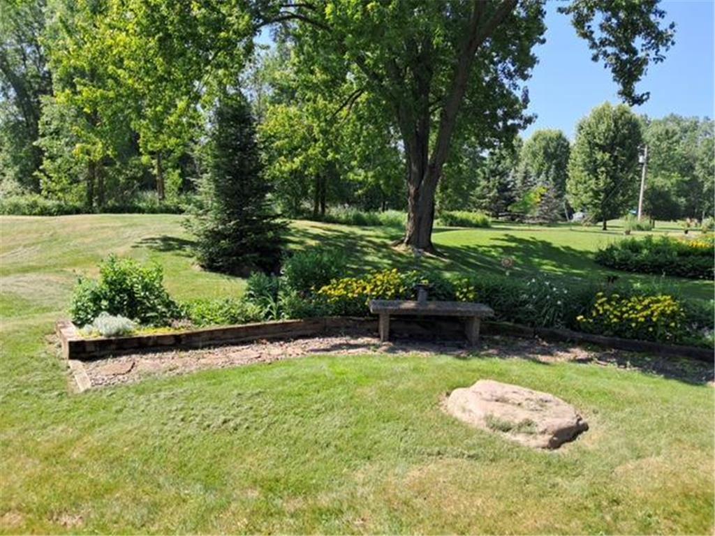 30658 Lake Eleven Drive Kroschel Twp MN 55072 - Eleven 7057954 image29