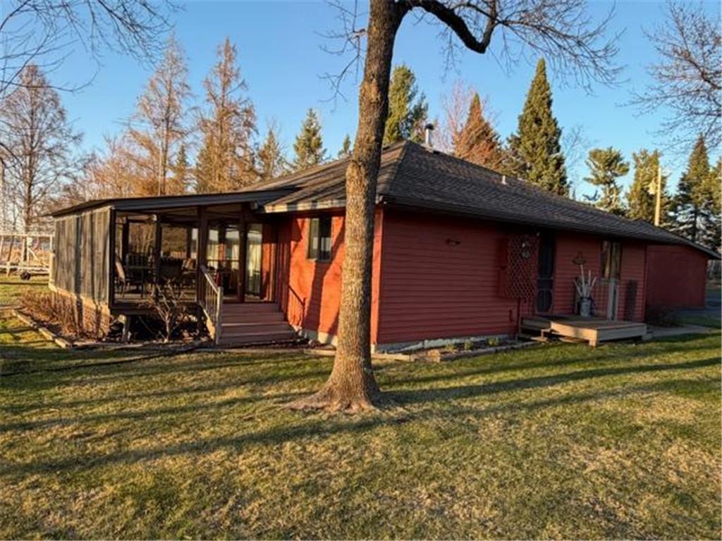 30658 Lake Eleven Drive Kroschel Twp MN 55072 - Eleven 7057954 image3