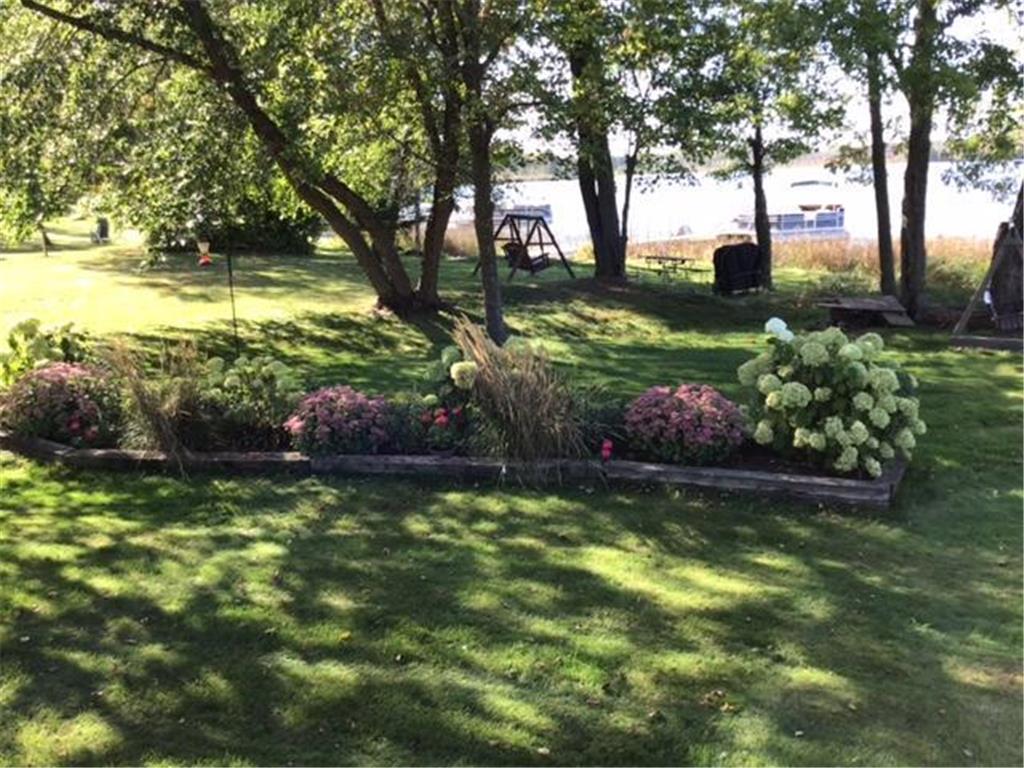 30658 Lake Eleven Drive Kroschel Twp MN 55072 - Eleven 7057954 image30