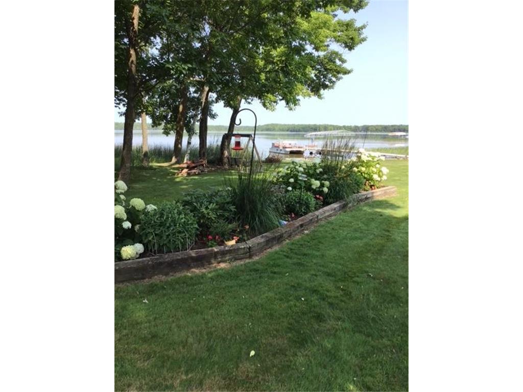30658 Lake Eleven Drive Kroschel Twp MN 55072 - Eleven 7057954 image31
