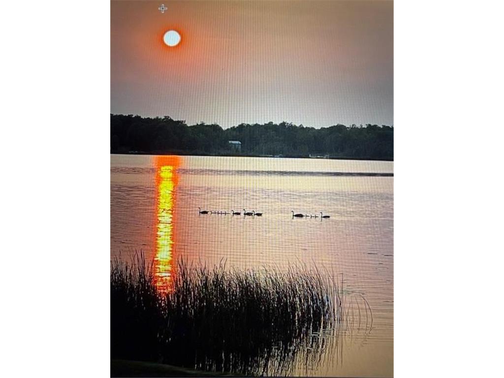 30658 Lake Eleven Drive Kroschel Twp MN 55072 - Eleven 7057954 image32
