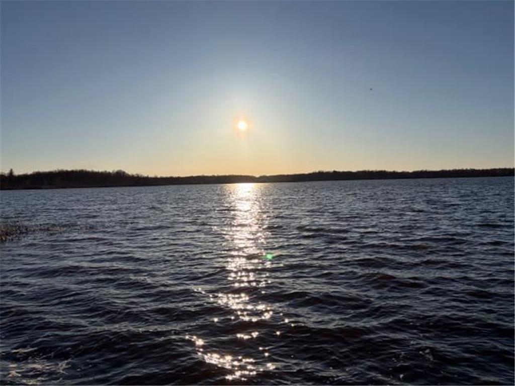 30658 Lake Eleven Drive Kroschel Twp MN 55072 - Eleven 7057954 image4