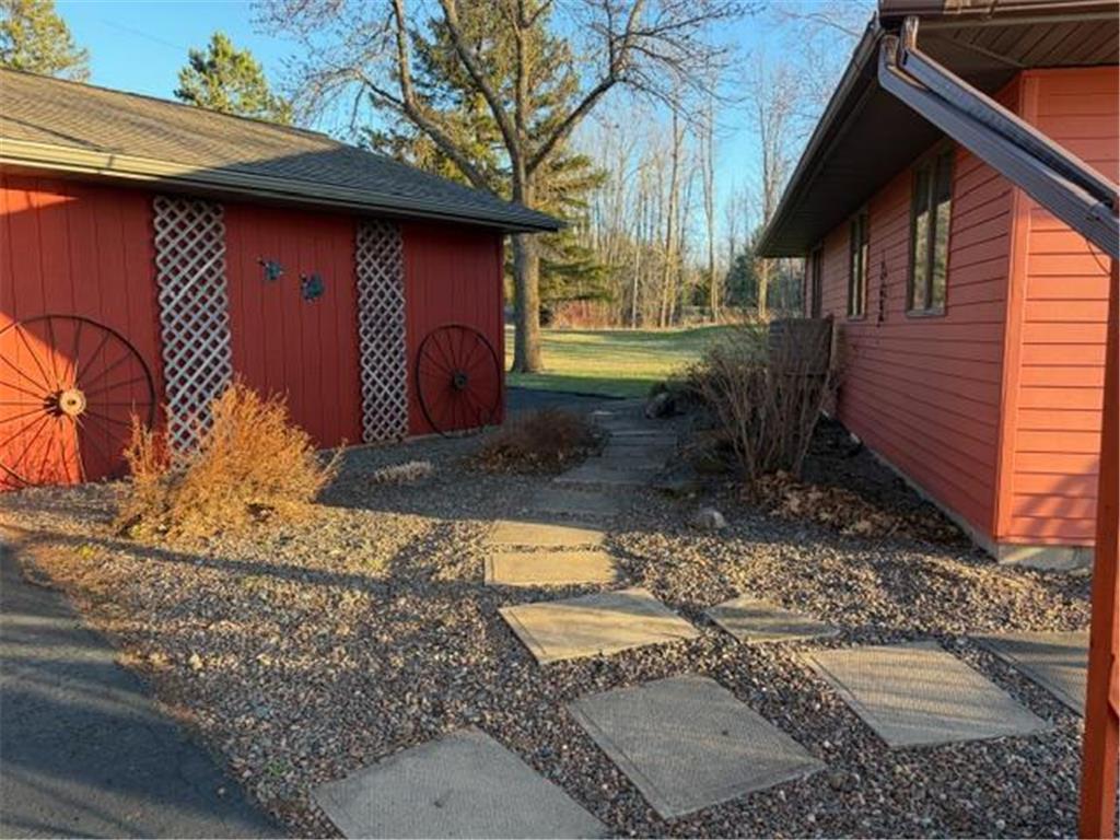30658 Lake Eleven Drive Kroschel Twp MN 55072 - Eleven 7057954 image5