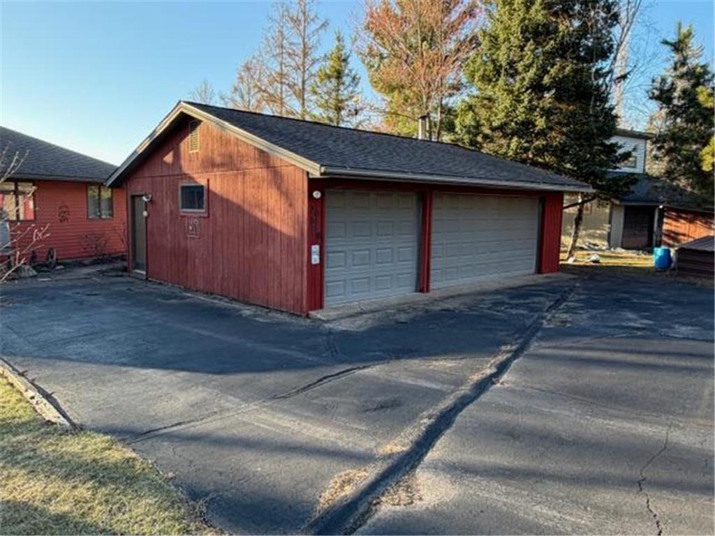 30658 Lake Eleven Drive Kroschel Twp MN 55072 - Eleven 7057954 image6