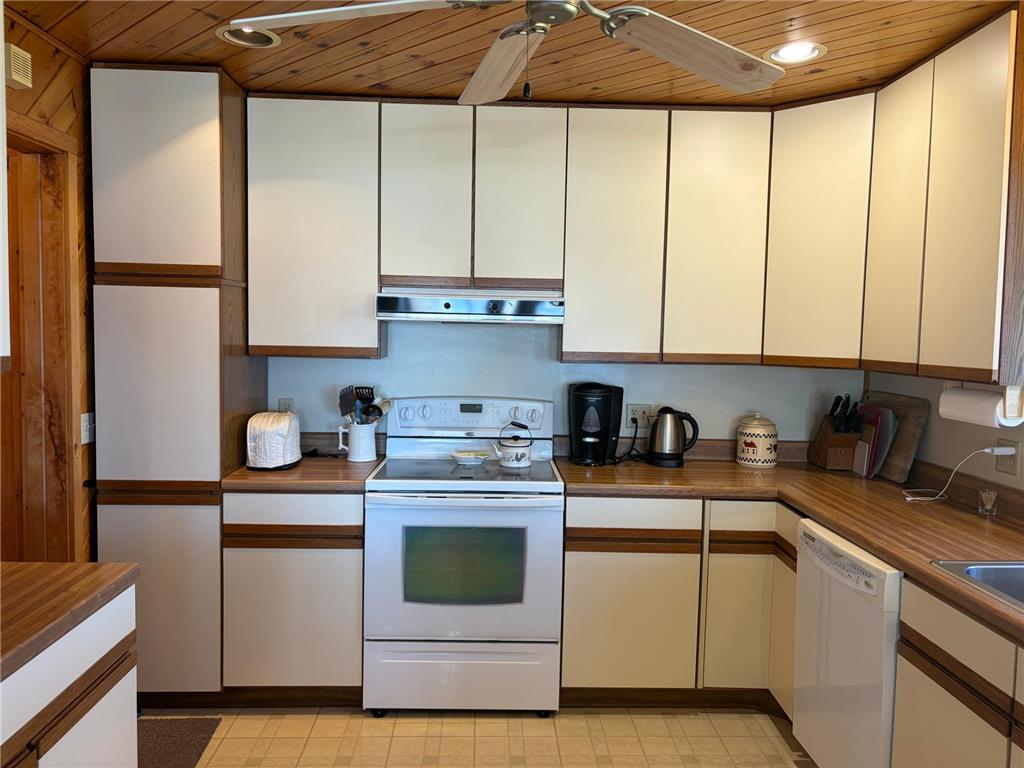 30658 Lake Eleven Drive Kroschel Twp MN 55072 - Eleven 7057954 image7