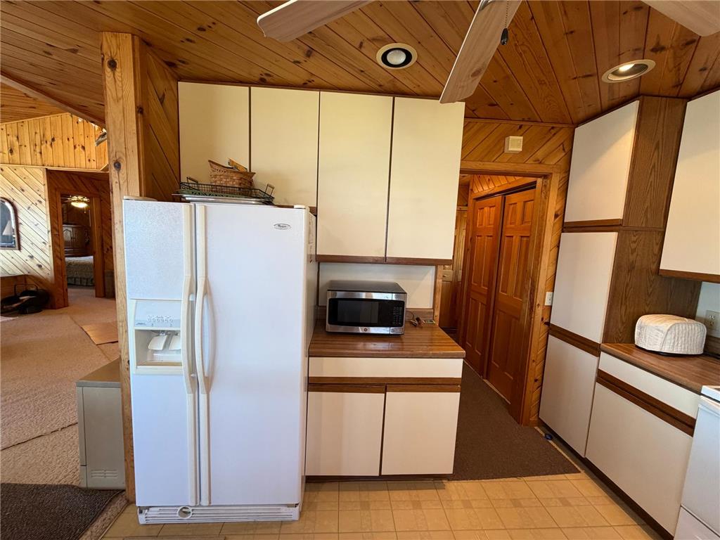 30658 Lake Eleven Drive Kroschel Twp MN 55072 - Eleven 7057954 image8