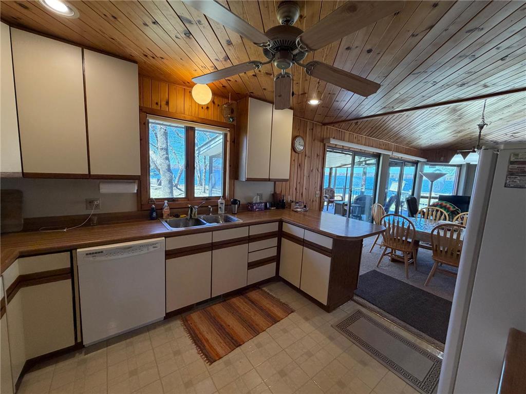 30658 Lake Eleven Drive Kroschel Twp MN 55072 - Eleven 7057954 image9