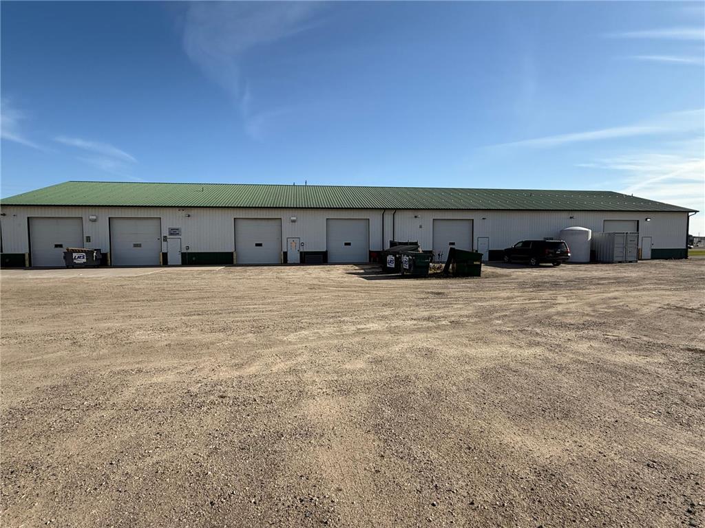 30659 Pearl Drive Saint Joseph MN 56374 6810475 image1