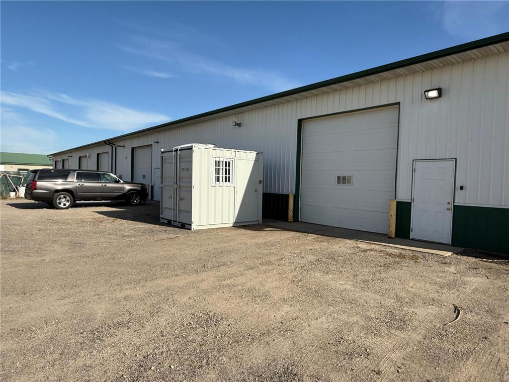 30659 Pearl Drive Saint Joseph MN 56374 6810475 image11